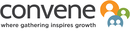 Convene_Logo_Update