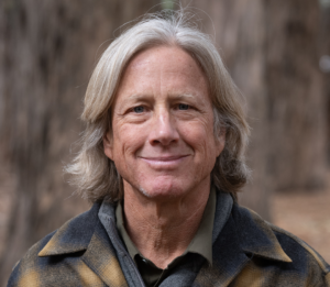 Speaker Dacher Keltner