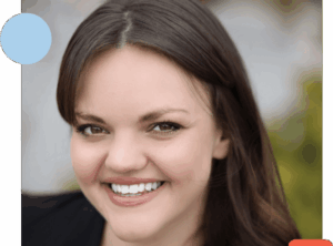 Speaker Kirsty Hulse