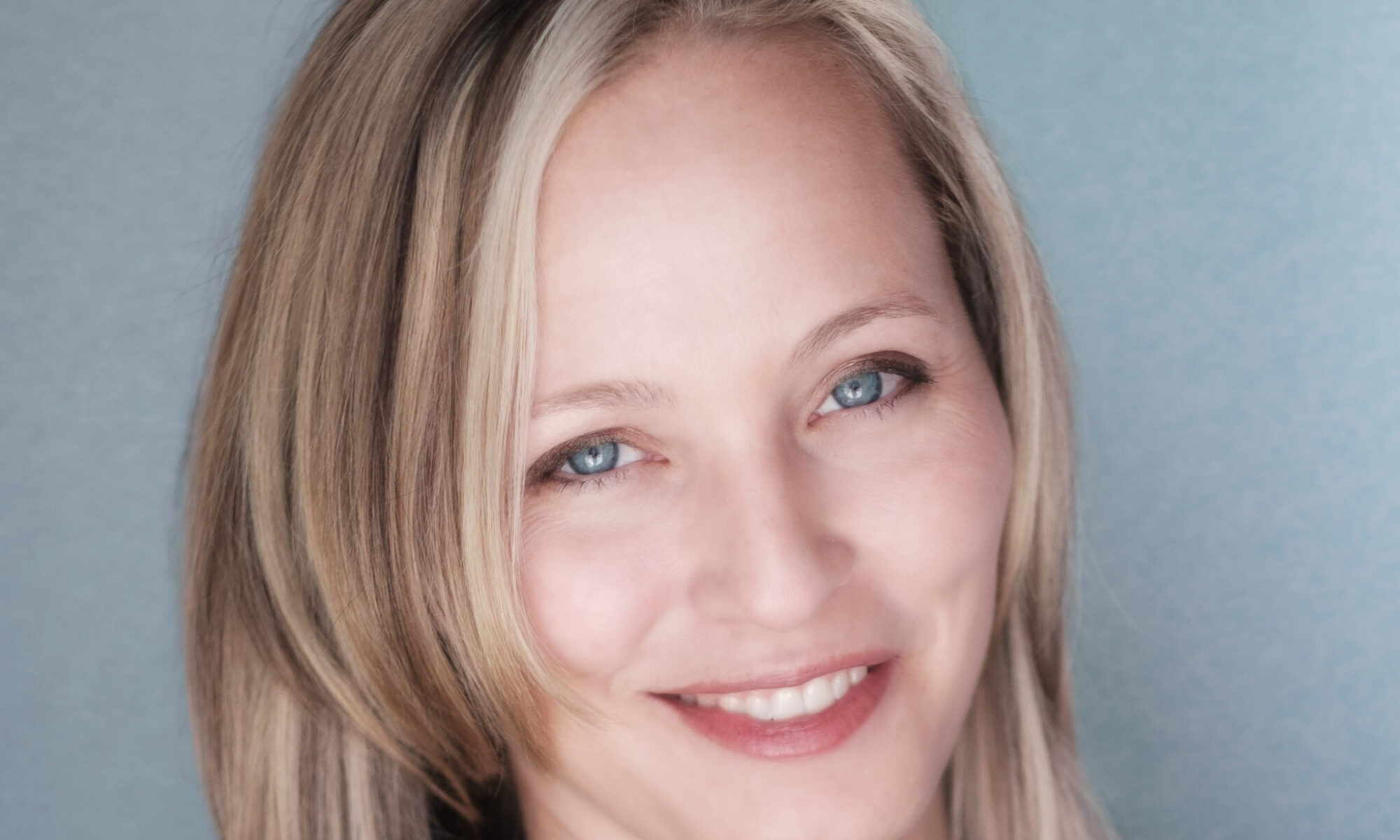 Speaker: Megan Bearcce