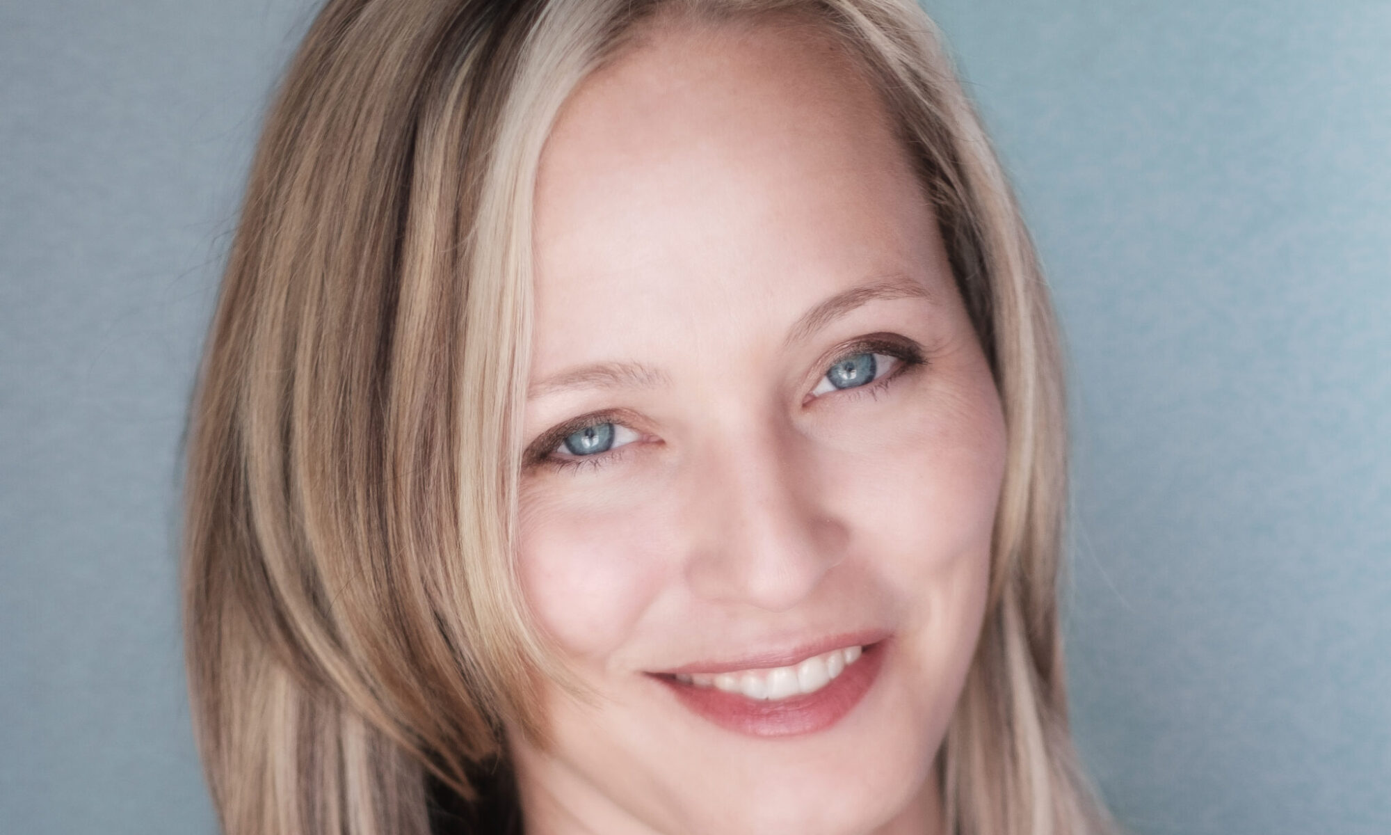 Speaker: Megan Bearcce