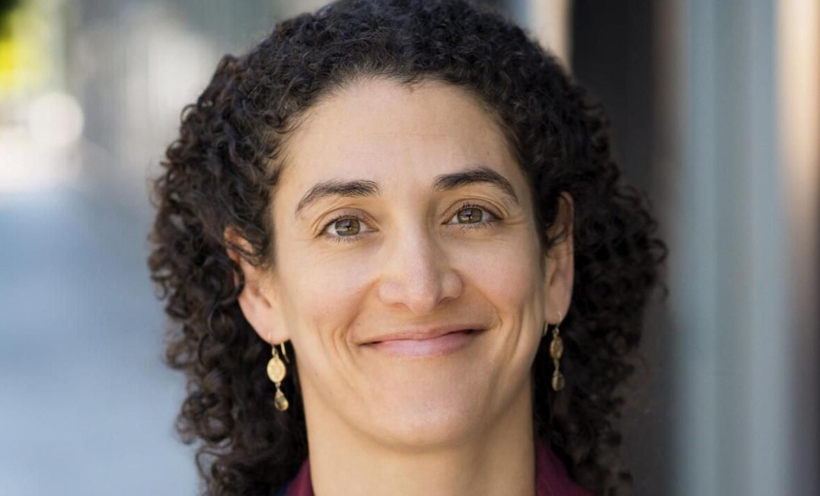 Speaker Dr leslie kernisan