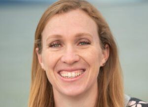 photo of emma mcadam