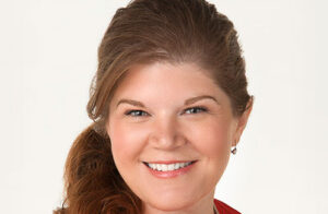 photo of Dr. Jody Janati