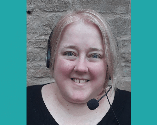 Picture of Joe Butler