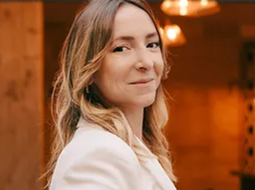 Speaker Dr-Alice-Pailhes