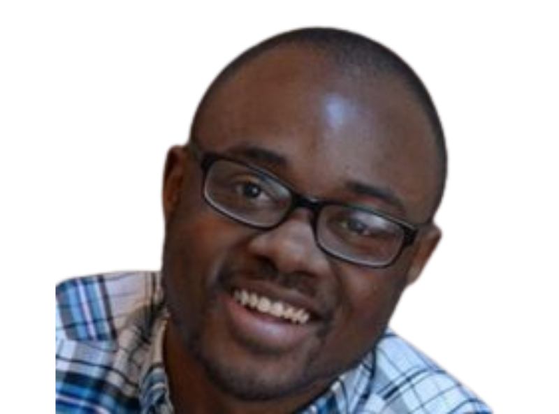 Speaker Ayodeji-Awosika