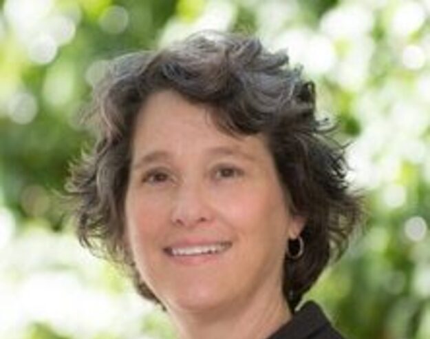 Speaker Winifred-Reilly