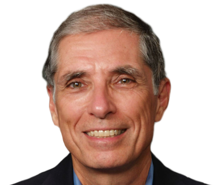 Speaker Dr. David Carbonell