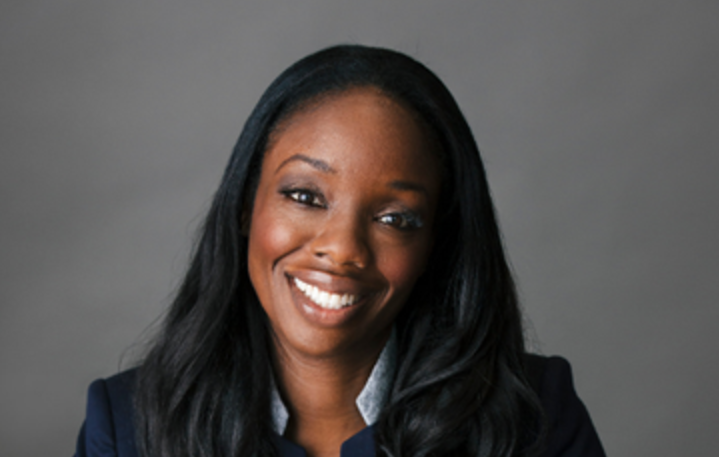 Speaker nadine-burke-harris