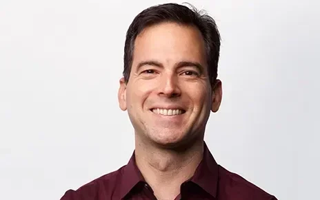 Speaker: Eduardo-Briceno