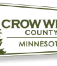 Crow Wing County Logo_adobespark