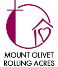 Mount_Olivet_Rolling_Acres_logo_50