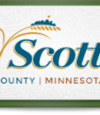 Scott County logo_adobespark