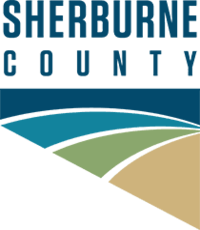 Sherburne_county_200x230